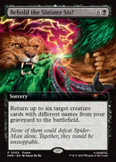 2-beholdthesinistersix
