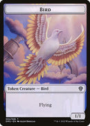 2-bird-a