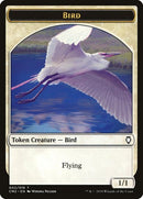 2-bird