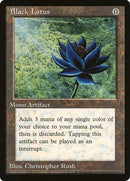 2-blacklotus