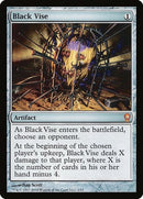 2-blackvise