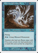 2-blizzardelemental