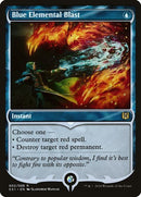 2-blueelementalblast