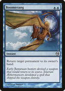 2-boomerang