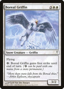 2-borealgriffin