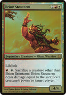 2-brionstoutarm