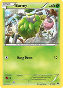2-burmy
