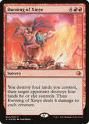 2-burningofxinye