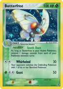 2-butterfree