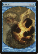 2-cancel