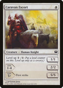 2-caravanescort