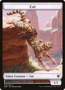 2-cat