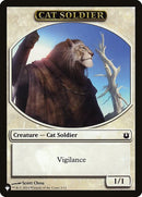 2-catsoldier-a
