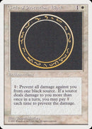 2-circleofprotectionblack