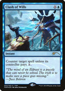 2-clashofwills
