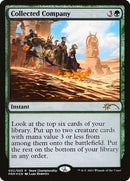 2-collectedcompany