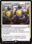 2-commandersinsignia