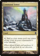 2-commandtower