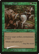 2-creepingmold