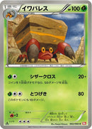 2-crustle