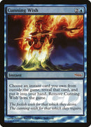 2-cunningwish