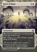 2-dawnofhope