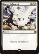 2-dayofjudgment