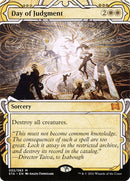 2-dayofjudgment