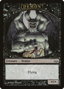 2-demon