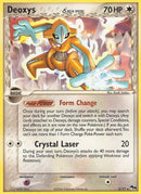 2-deoxys-deltaspecies