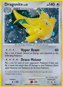 2-dragonite