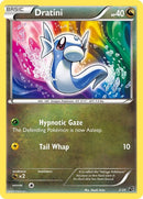 2-dratini