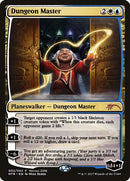 2-dungeonmaster