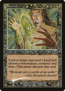 2-duress