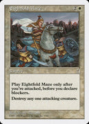 2-eightfoldmaze
