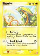 2-electrike