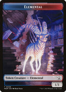 2-elemental-a