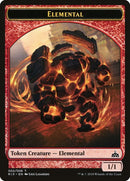 2-elemental