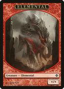2-elemental