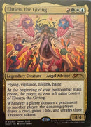 2-elusenthegiving