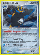 2-empoleon