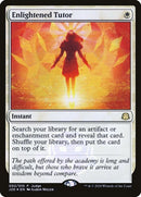 2-enlightenedtutor