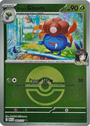 2-erikasgloom-pokeball