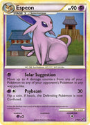 2-espeon