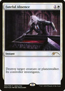 2-fatefulabsence