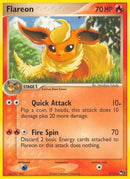 2-flareon