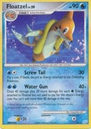 2-floatzel