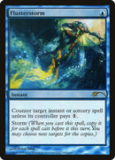 2-flusterstorm
