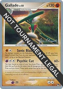 2-gallade-jasonklaczynski