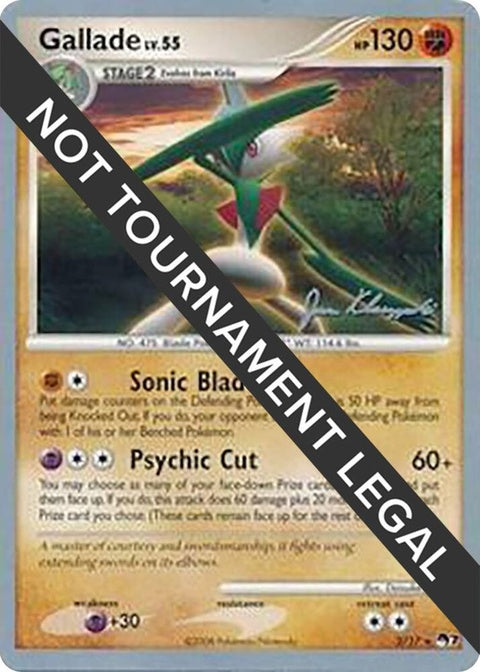 2-gallade-jasonklaczynski